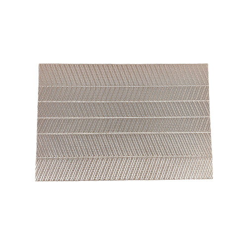 Place Mat