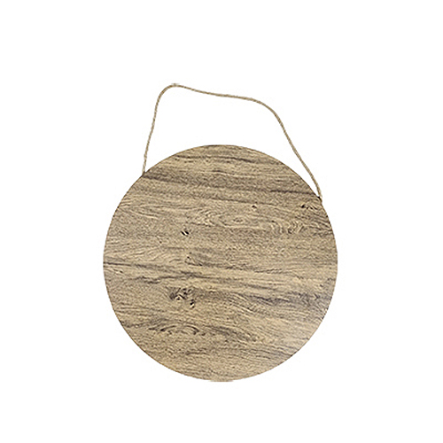 Wooden Board