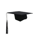 قبعة تخرج
