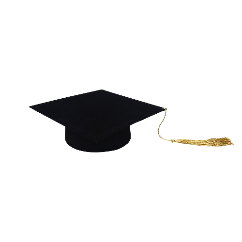 Graduation Cap