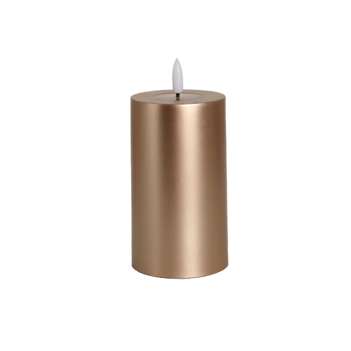 Candle