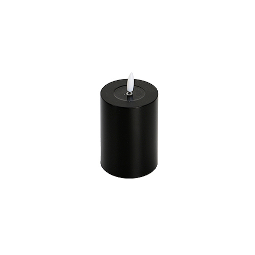 Battery Candle