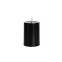 Battery Candle
