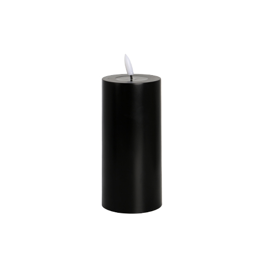 Battery Candle