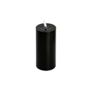 Battery Candle