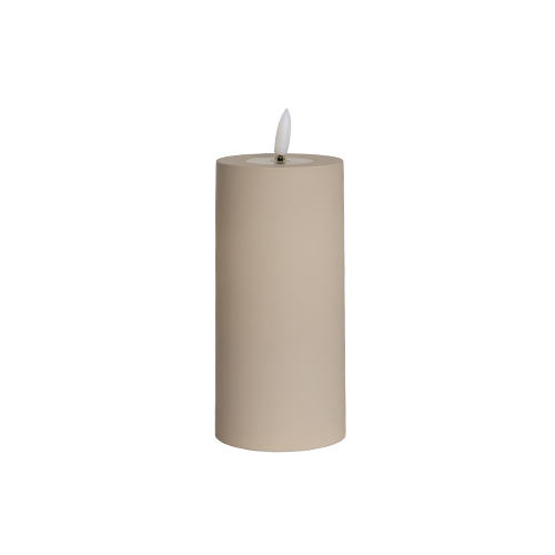 Battery Candle