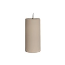 Battery Candle