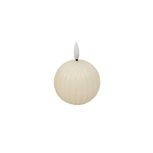 Battery Candle