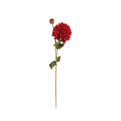 Artificial flowers