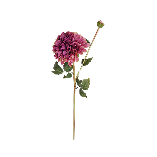 Artificial flowers