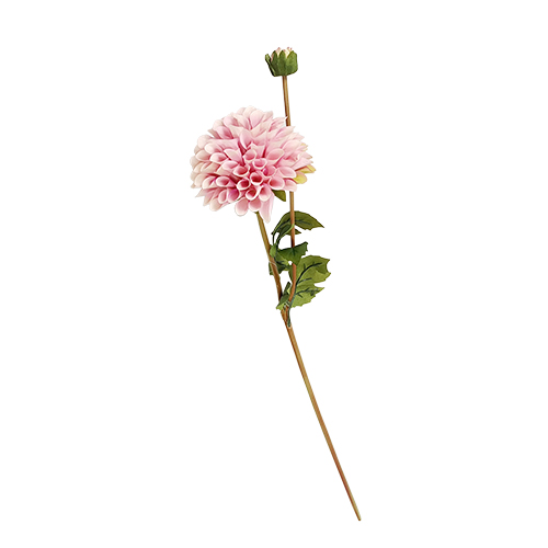 Artificial flowers