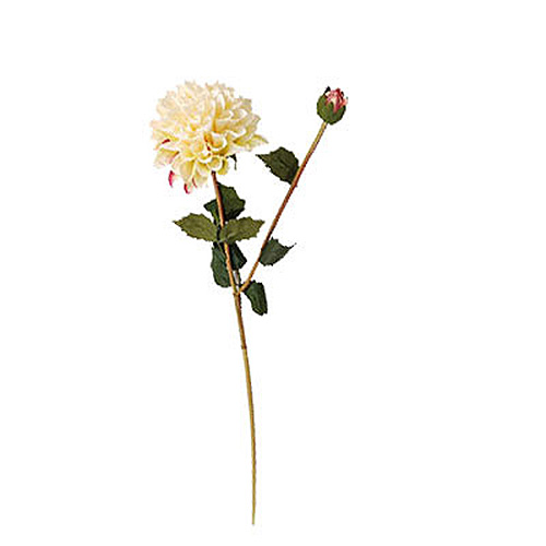 Artificial flowers