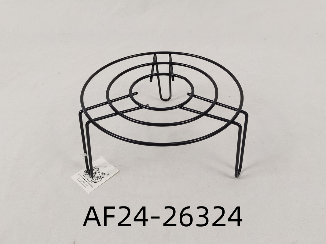 ستاند معدني