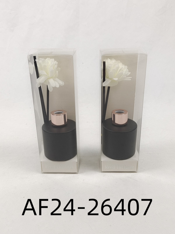 فواحة أعواد