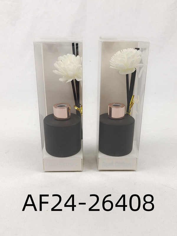 فواحة أعواد