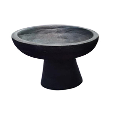 Cake Stand