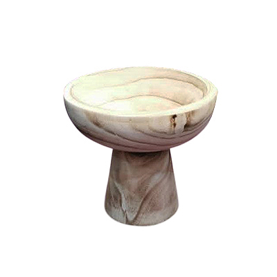 Cake Stand