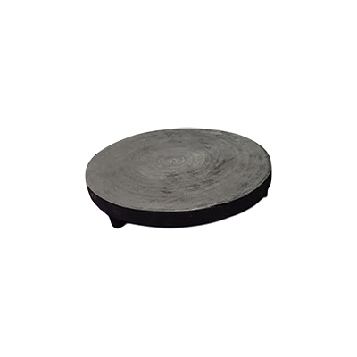 Tray S Size