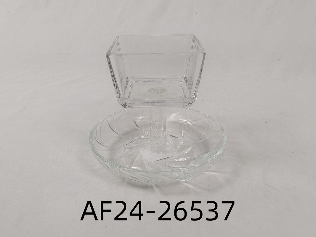 ستاند تقديم