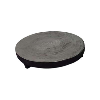 Tray L size