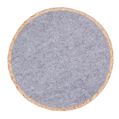 Placemat