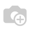 Censer