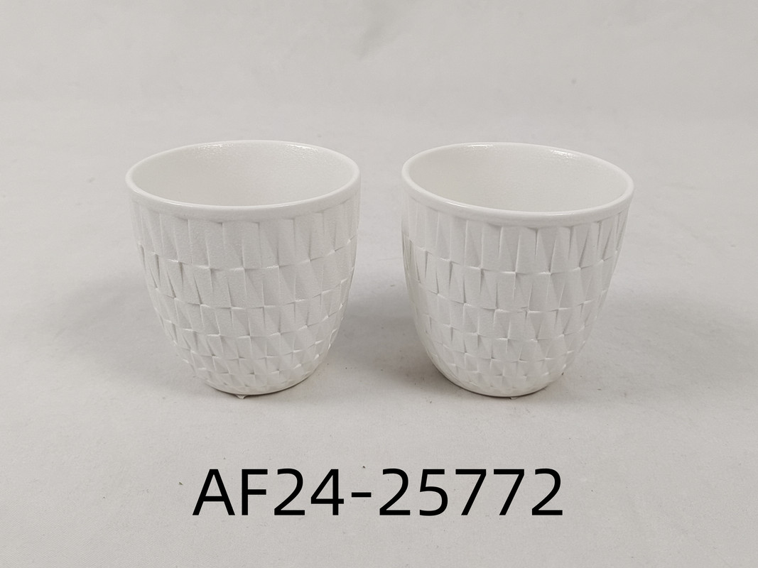 كوب سيراميك