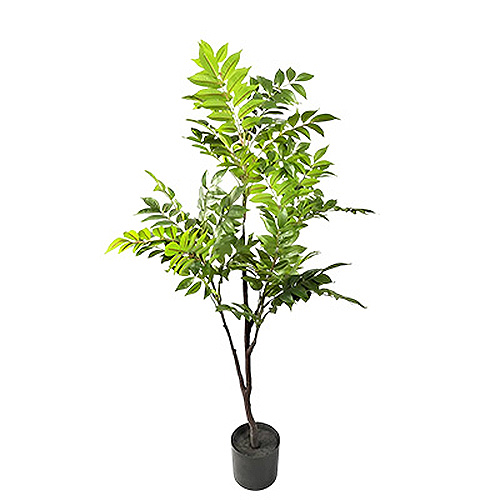Artificial plant