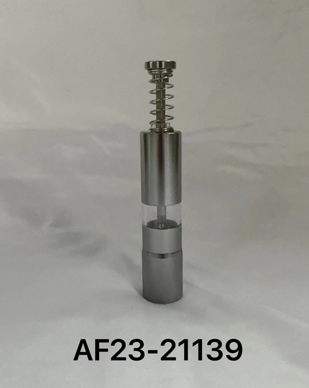 طاحونة الفلفل