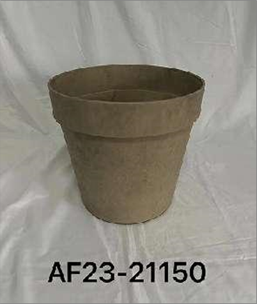 Flower Pot