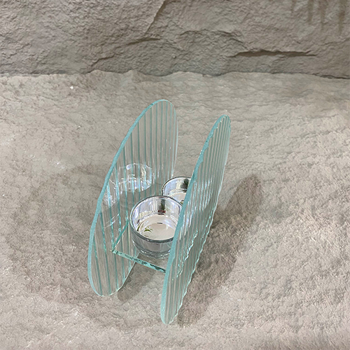 CANDLE HOLDER