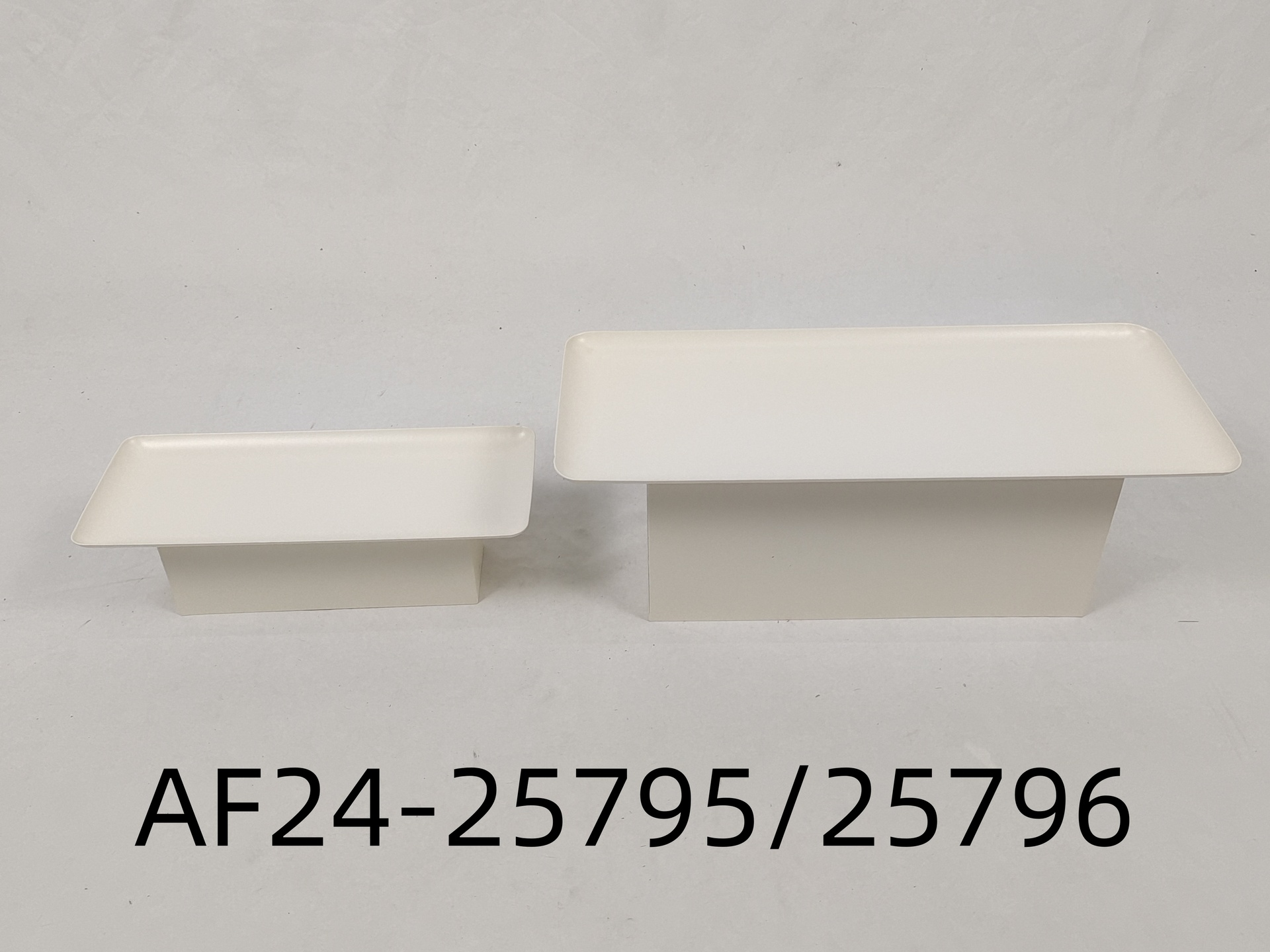 ستاند تقديم