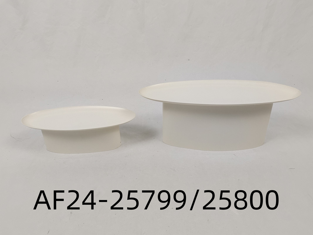 ستاند تقديم