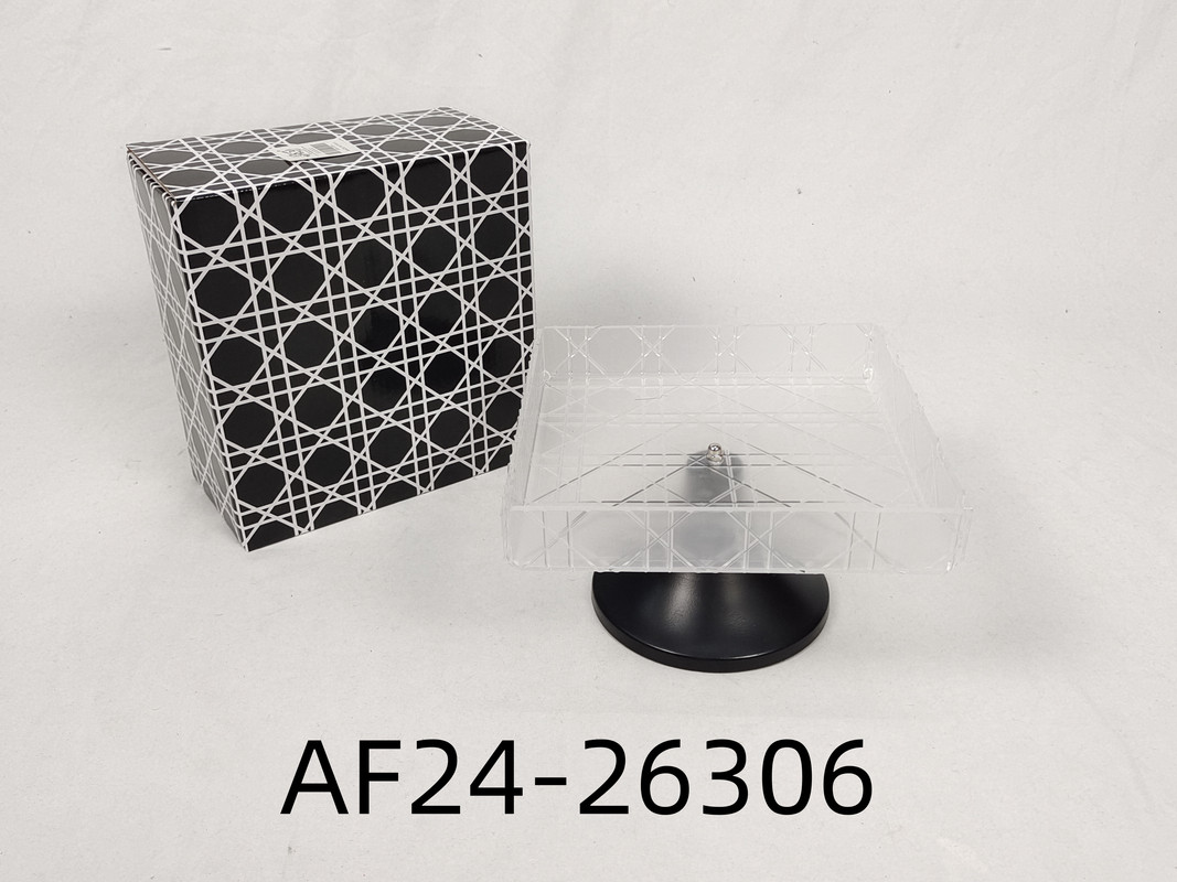 ستاند تقديم