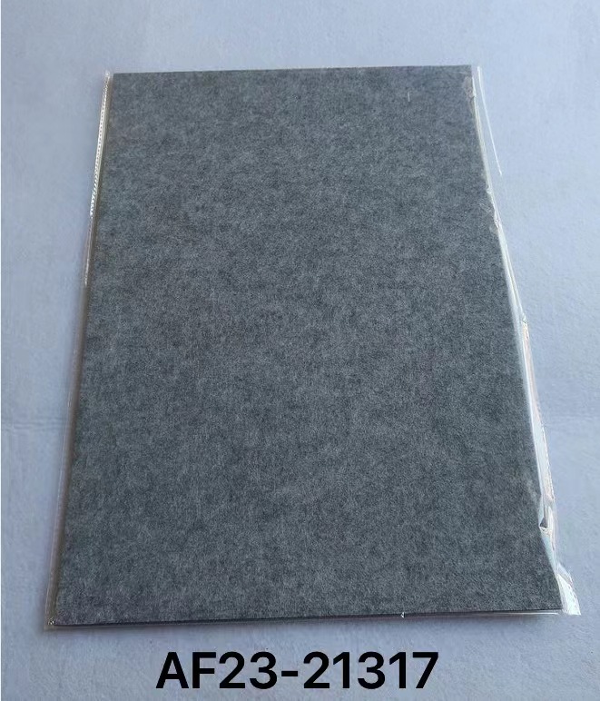 SQURE  PLACEMAT