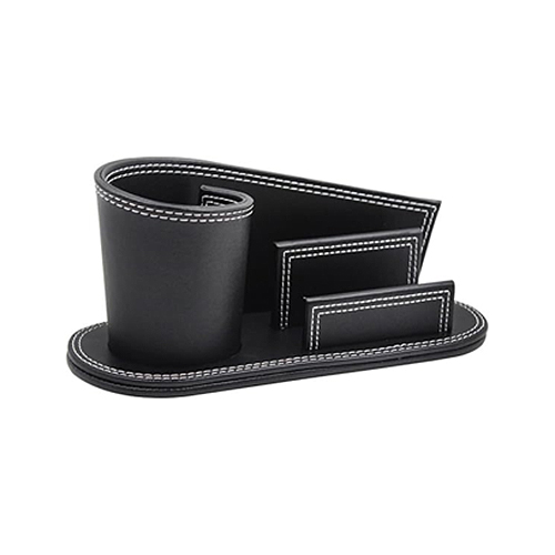 PEN HOLDER