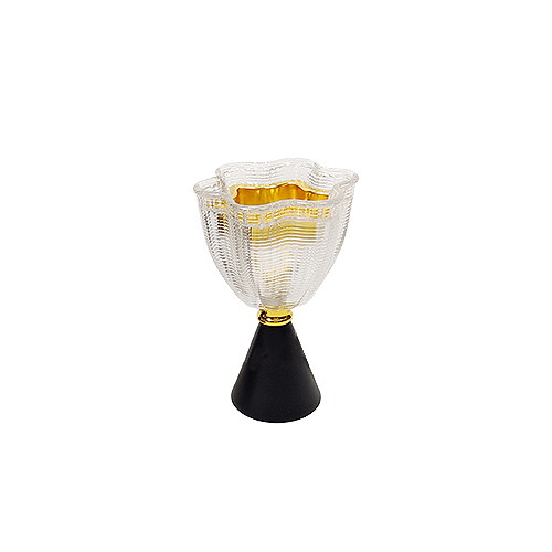 Censer