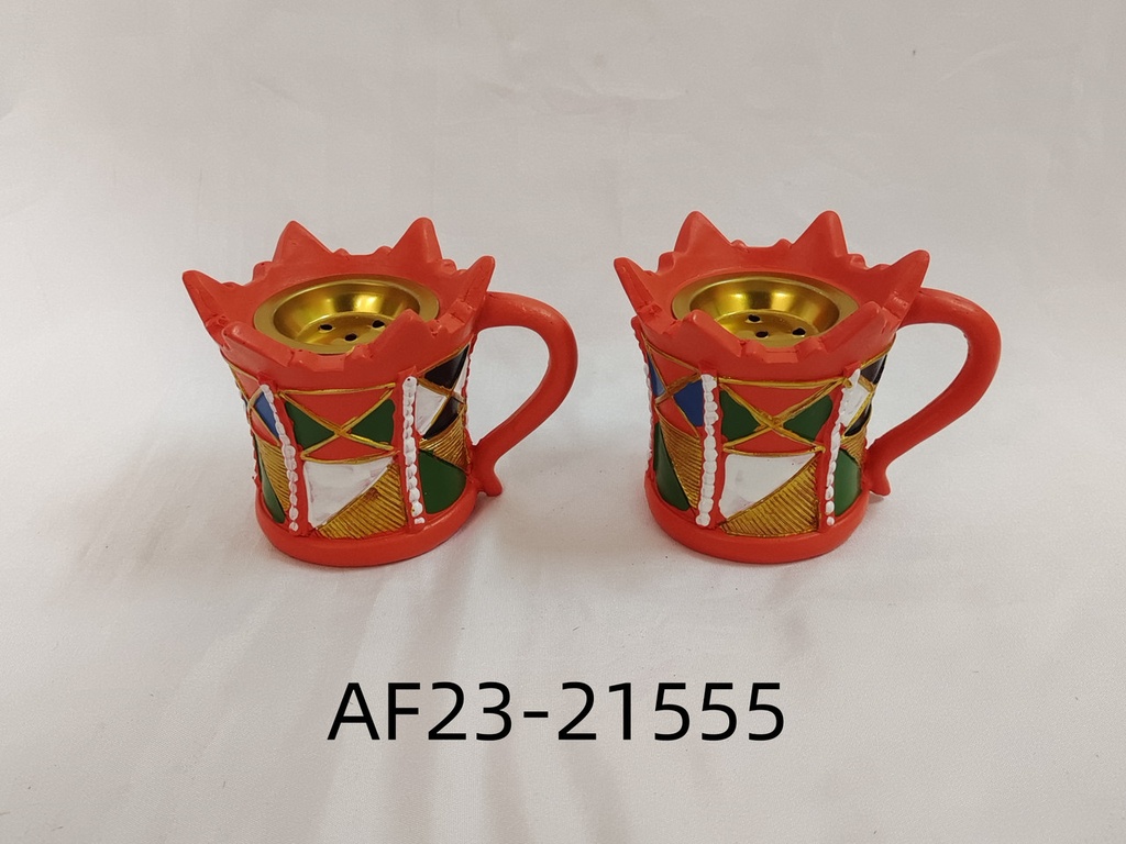 Censer