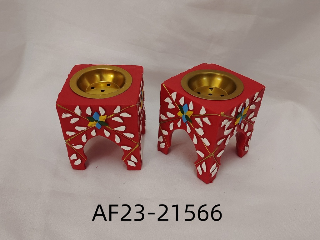 مبخرة