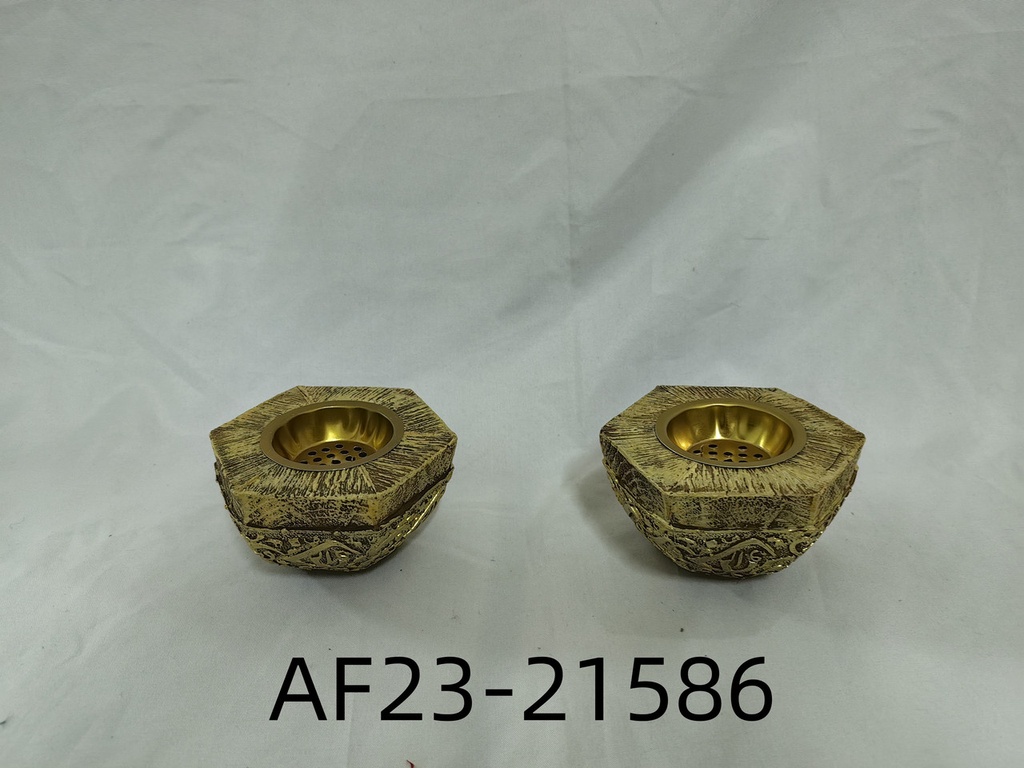 Censer