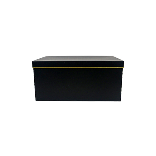 Paper Box