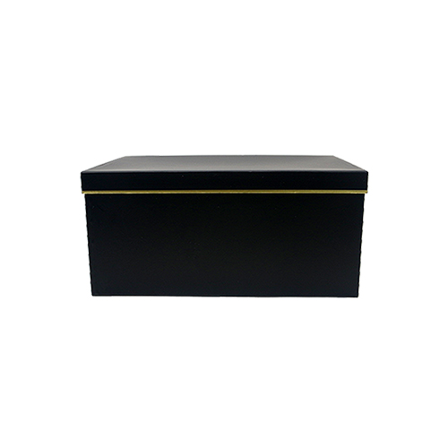 Paper Box