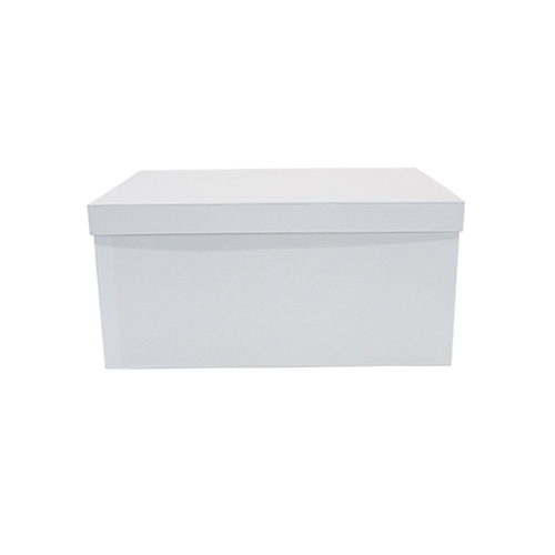 Paper Box
