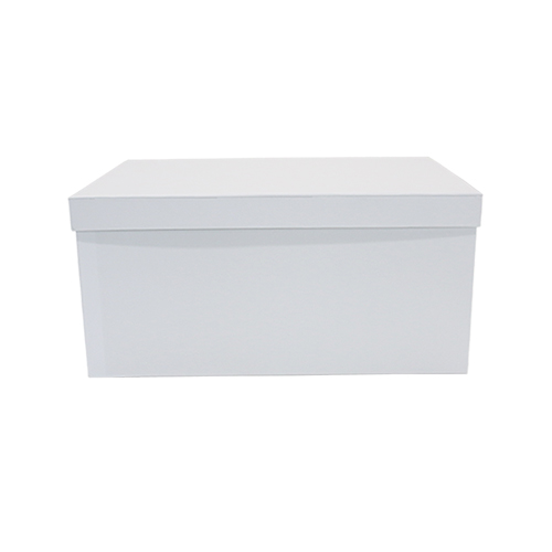 Paper Box