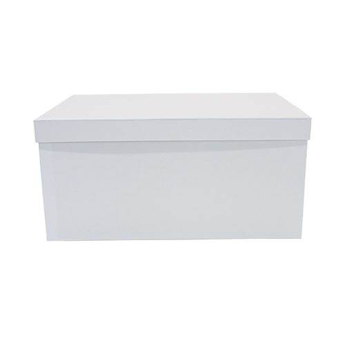 Paper Box