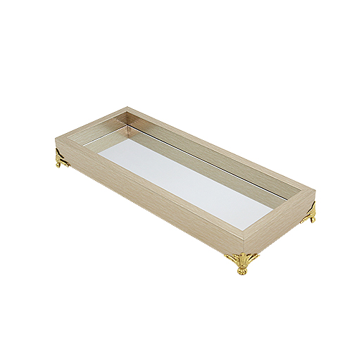 Tray