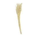 Artificial flowers