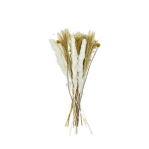 Artificial flowers