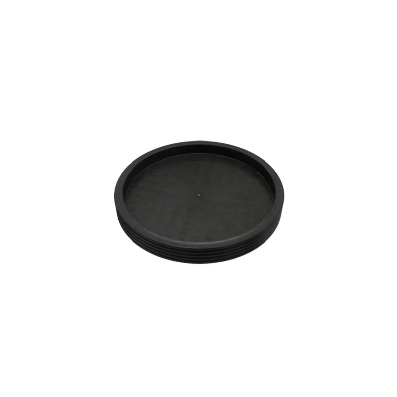 ستاند الحجم الصغير