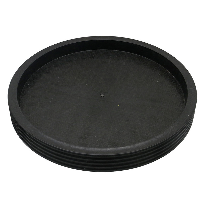 استاند الحجم